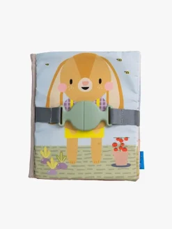 Bøger-TAFToys TAF Toys Ativitetsbog