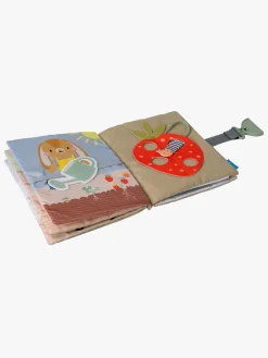 Bøger-TAFToys TAF Toys Ativitetsbog