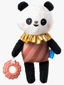 Babylegetøj-TAFToys TAF Toys Pamela Aktivitetslegetøj