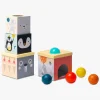 Trælegetøj|Babylegetøj-TAFToys TAF Toys Puttekasse Boldtårn
