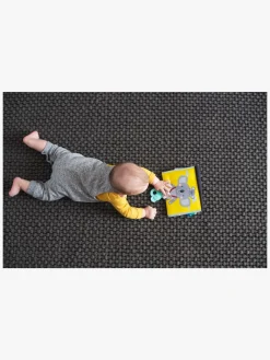 Bøger-TAFToys TAF Toys Tummy-Time Bog