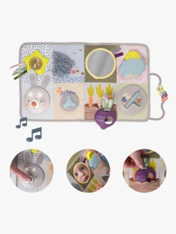 Babylegetøj-TAFToys TAF Toys Udviklende Aktivitetslegetøj