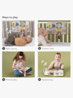 Babylegetøj-TAFToys TAF Toys Udviklende Aktivitetslegetøj