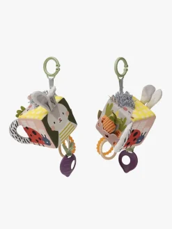 Babylegetøj-TAFToys TAF Toys Urban Garden Aktivitetslegetøj