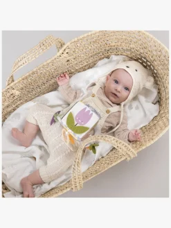 Babylegetøj-TAFToys TAF Toys Urban Garden Aktivitetslegetøj