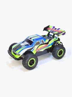 Fjernstyret-Taiyo Defender 1:14 Fjernstyret Bil 15 km/h