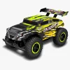 Fjernstyret-Taiyo Fjernstyret Bil Pro Sport Blazer 1:16