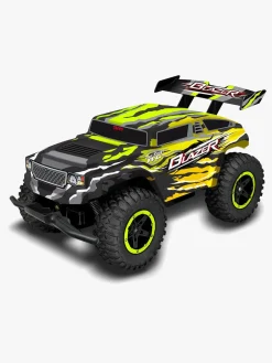 Fjernstyret-Taiyo Fjernstyret Bil Pro Sport Blazer 1:16