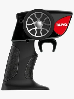 Fjernstyret-Taiyo Fjernstyret Bil Pro Sport Blazer 1:16