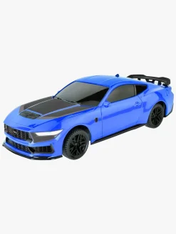 Fjernstyret-Taiyo Ford Mustang GTD Dark Horse Fjernstyret Bil