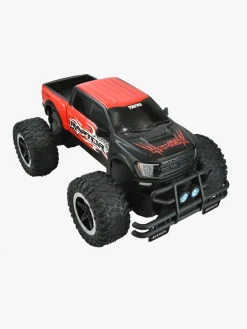 Fjernstyret-Taiyo Ford Raptor Fjernstyret Bil