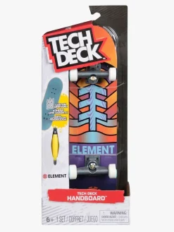 Spil & Puslespil-TechDeck Tech Deck Handboard Element 27 cm