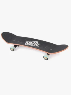 Spil & Puslespil-TechDeck Tech Deck Handboard Element 27 cm