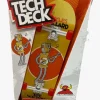 Spil & Puslespil-TechDeck Tech Deck Handboard Toy Machine 27 cm