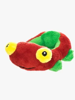 Dukker & Bamser-Babblarna Teddykompaniet Minisar Bamse Tut  15 cm