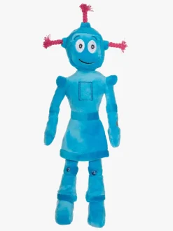 Dukker & Bamser-Babblarna Teddykompaniet Minisar Bamse Klonk 25 cm