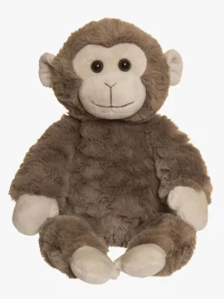 Dukker & Bamser-Teddykompaniet Bamse Abe Nicke 40 Cm