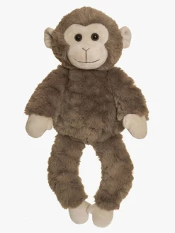 Dukker & Bamser-Teddykompaniet Bamse Abe Nicke 40 Cm