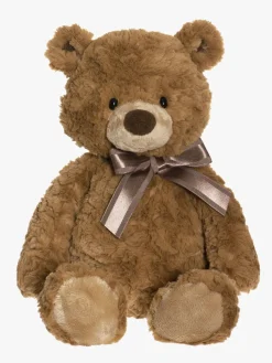 Legetøj Til Børn På 0-10 År|Dukker & Bamser-Teddykompaniet Bamse Bamse Giftbox 42 cm