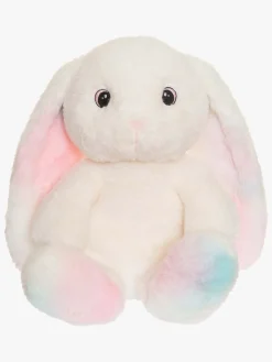 Dukker & Bamser-Teddykompaniet Bamse Cyndi Kanin 26 cm