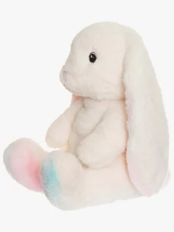 Dukker & Bamser-Teddykompaniet Bamse Cyndi Kanin 26 cm