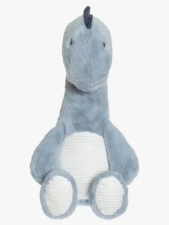 Dukker & Bamser-Teddykompaniet Bamse Dino 80 cm