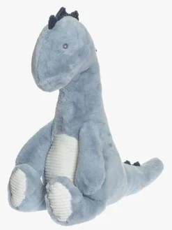 Dukker & Bamser-Teddykompaniet Bamse Dino 80 cm