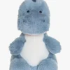 Dukker & Bamser-Teddykompaniet Bamse Dino Rex 26 cm