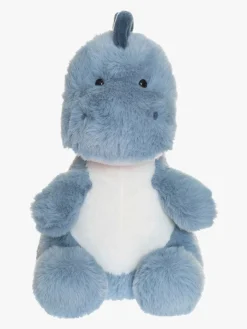 Dukker & Bamser-Teddykompaniet Bamse Dino Rex 26 cm