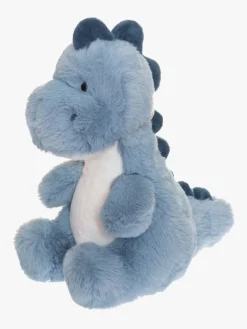 Dukker & Bamser-Teddykompaniet Bamse Dino Rex 26 cm
