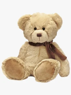 Dukker & Bamser-Teddykompaniet Bamse Eddie 34 cm