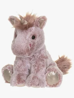 Legetøj Til Børn På 0-10 År|Dukker & Bamser-Teddykompaniet Bamse Enhjørning Engla 30 Cm