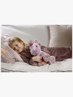 Legetøj Til Børn På 0-10 År|Dukker & Bamser-Teddykompaniet Bamse Enhjørning Engla 30 Cm