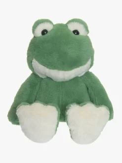 Dukker & Bamser-Teddykompaniet Bamse Frøen Göran