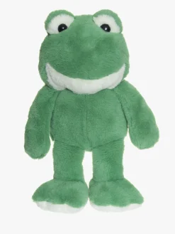 Dukker & Bamser-Teddykompaniet Bamse Frøen Göran