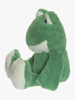 Dukker & Bamser-Teddykompaniet Bamse Frøen Göran