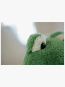 Dukker & Bamser-Teddykompaniet Bamse Frøen Göran