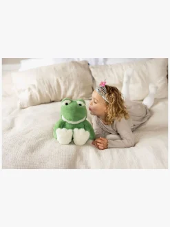 Dukker & Bamser-Teddykompaniet Bamse Frøen Göran