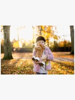 Dukker & Bamser-Teddykompaniet Bamse Hesten Freja