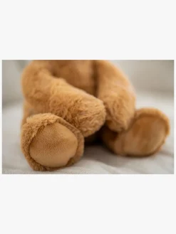 Dukker & Bamser-Teddykompaniet Bamse Hjalmar, Brun