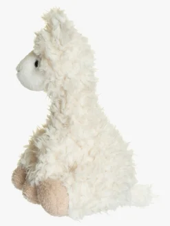 Dukker & Bamser-Teddykompaniet Bamse Lamaen Liam 32 cm