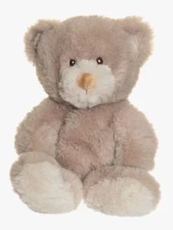 Dukker & Bamser-Teddykompaniet Bamse Mocca Bjørn 25 cm, Beige