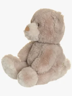 Dukker & Bamser-Teddykompaniet Bamse Mocca Bjørn 25 cm, Beige