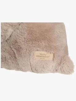 Dukker & Bamser-Teddykompaniet Bamse Mocca Bjørn 25 cm, Beige