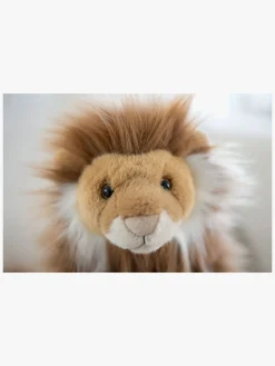 Dukker & Bamser-Teddykompaniet Bamse Siddende Løve