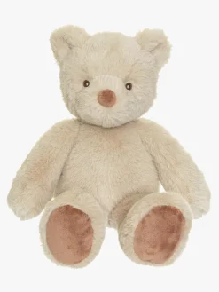 Dukker & Bamser-Teddykompaniet Bamse Sven 35 cm, Beige Beige/Brun