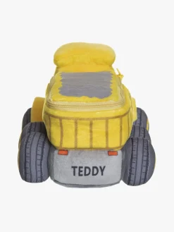 Dukker & Bamser-Teddykompaniet Bamse Teddy Dumper