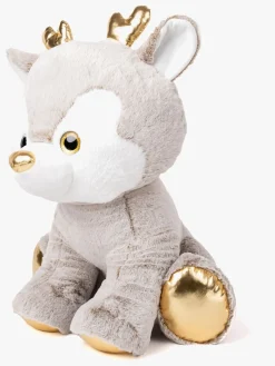 Dukker & Bamser-Teddykompaniet Dådyr Bamse, Greige