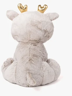 Dukker & Bamser-Teddykompaniet Dådyr Bamse, Greige