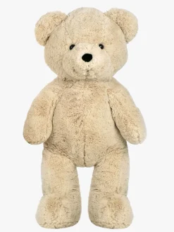 Dukker & Bamser-Teddykompaniet Holger Bamse S